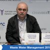 waste_water_management_2018 187